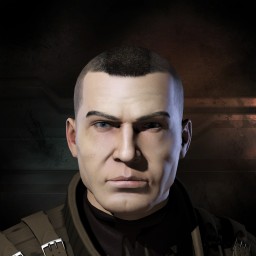 Agnostos Deus portrait