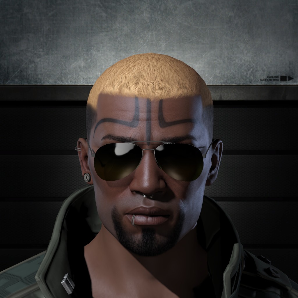 Cavi God