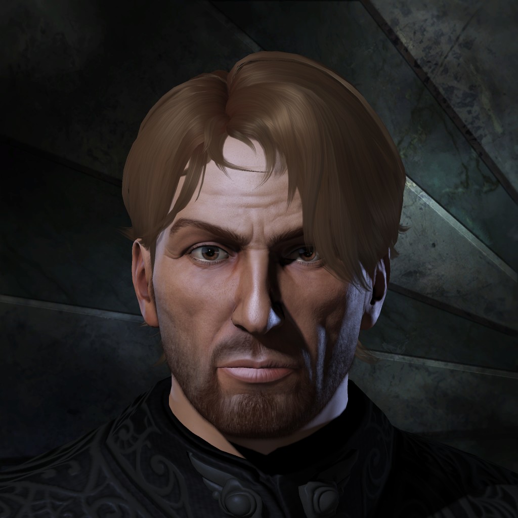 Fatal Duke