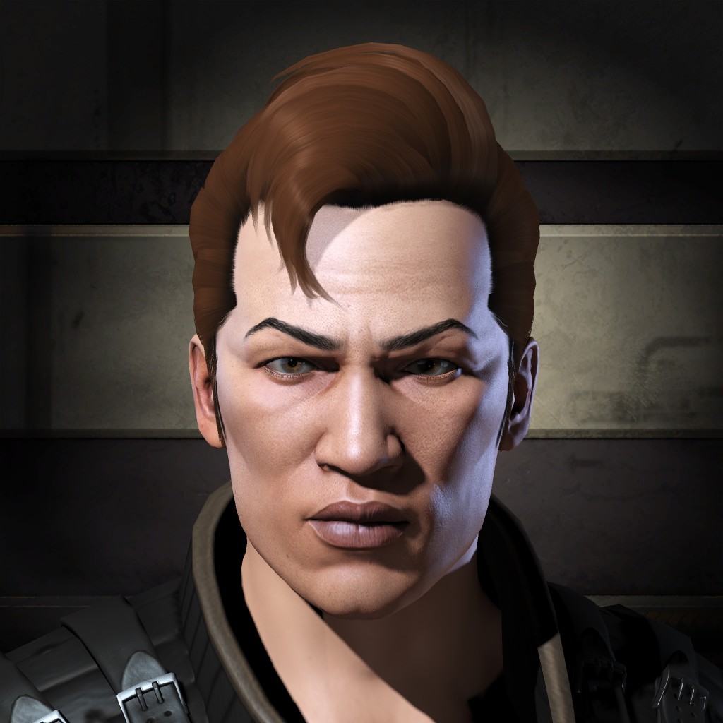 Danboone13