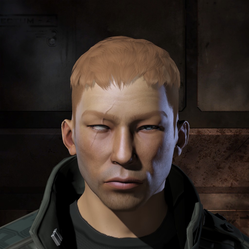 Monkyzinho