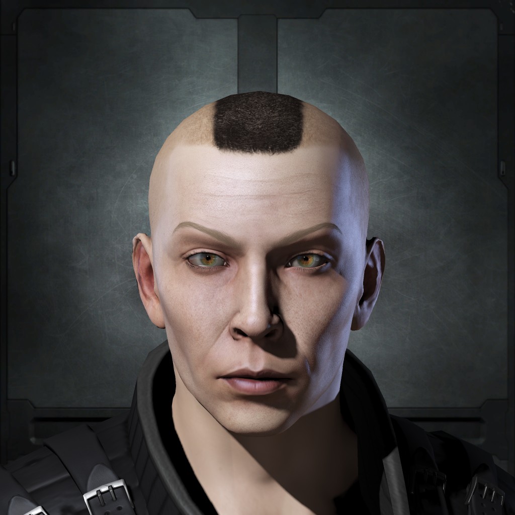 diego2090