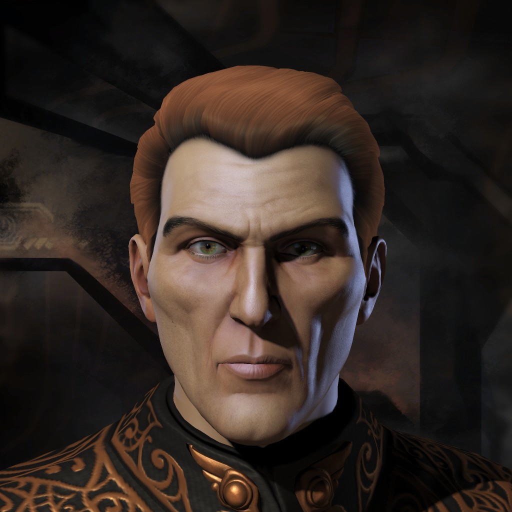 Barrabi Habalu