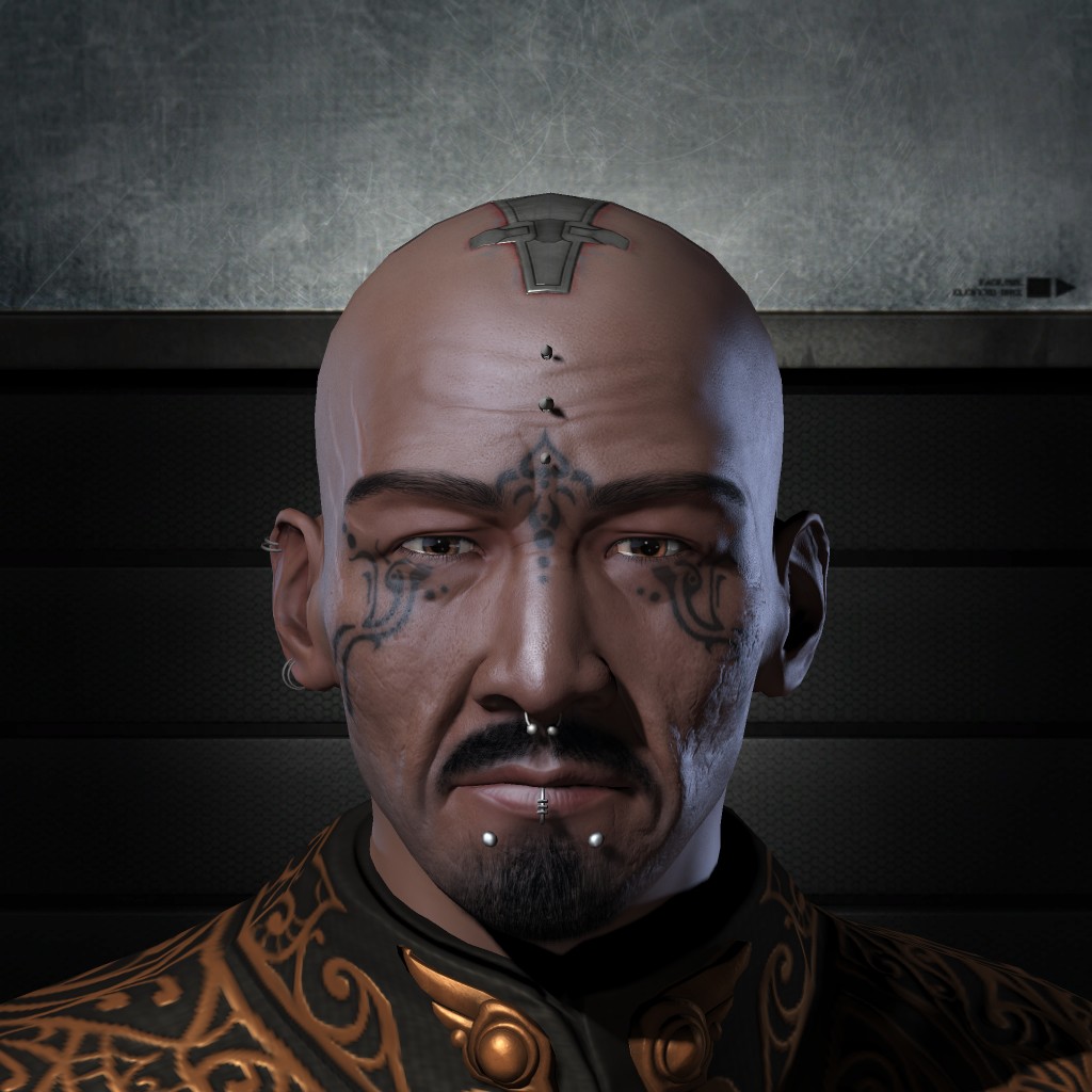 Dioshtat Nabali