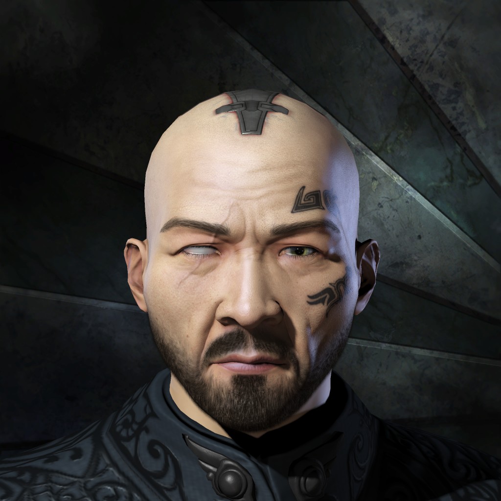 luis03
