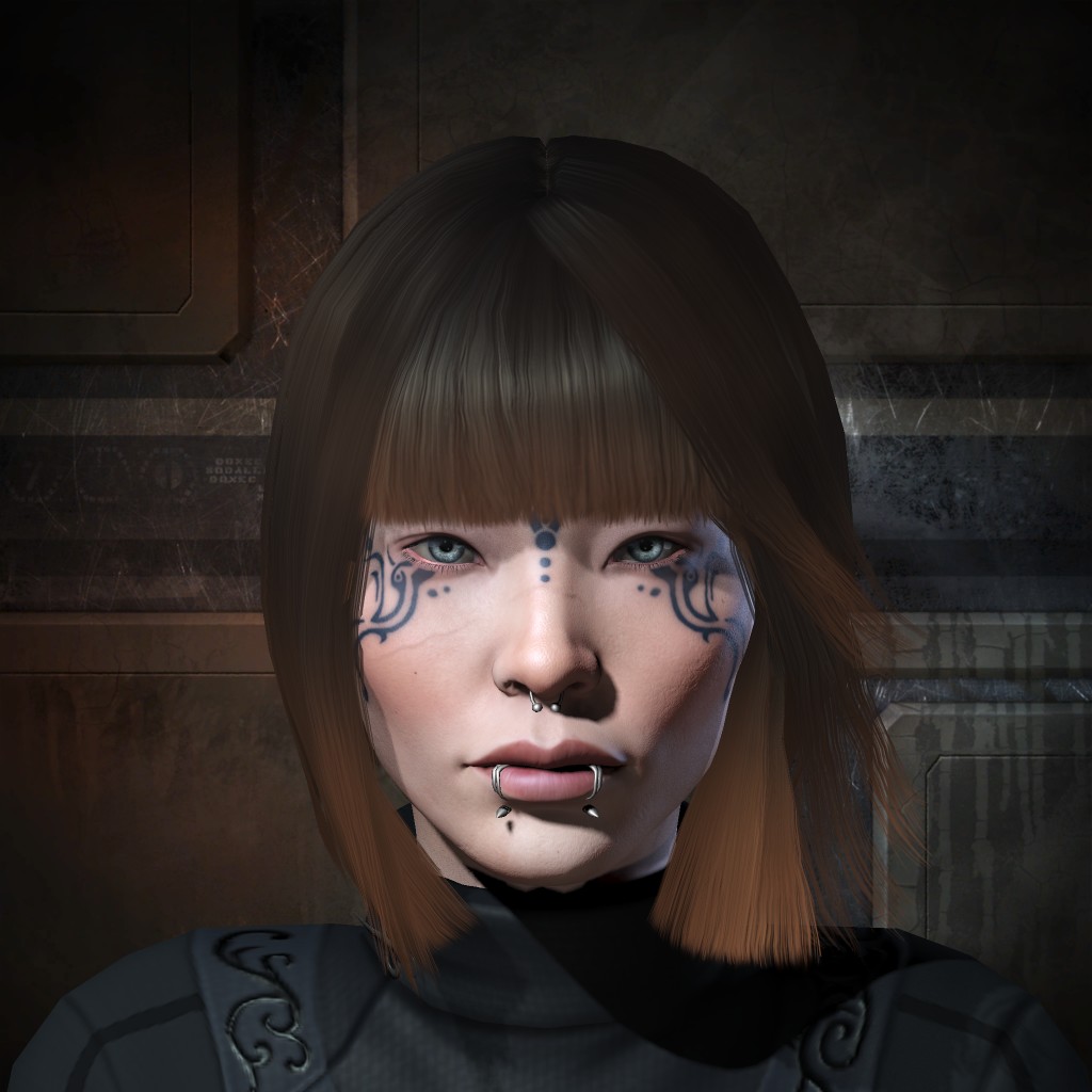 xYUKIx