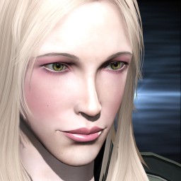 ZGGuSiTa portrait