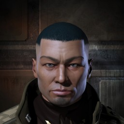 Sonnen Uta portrait