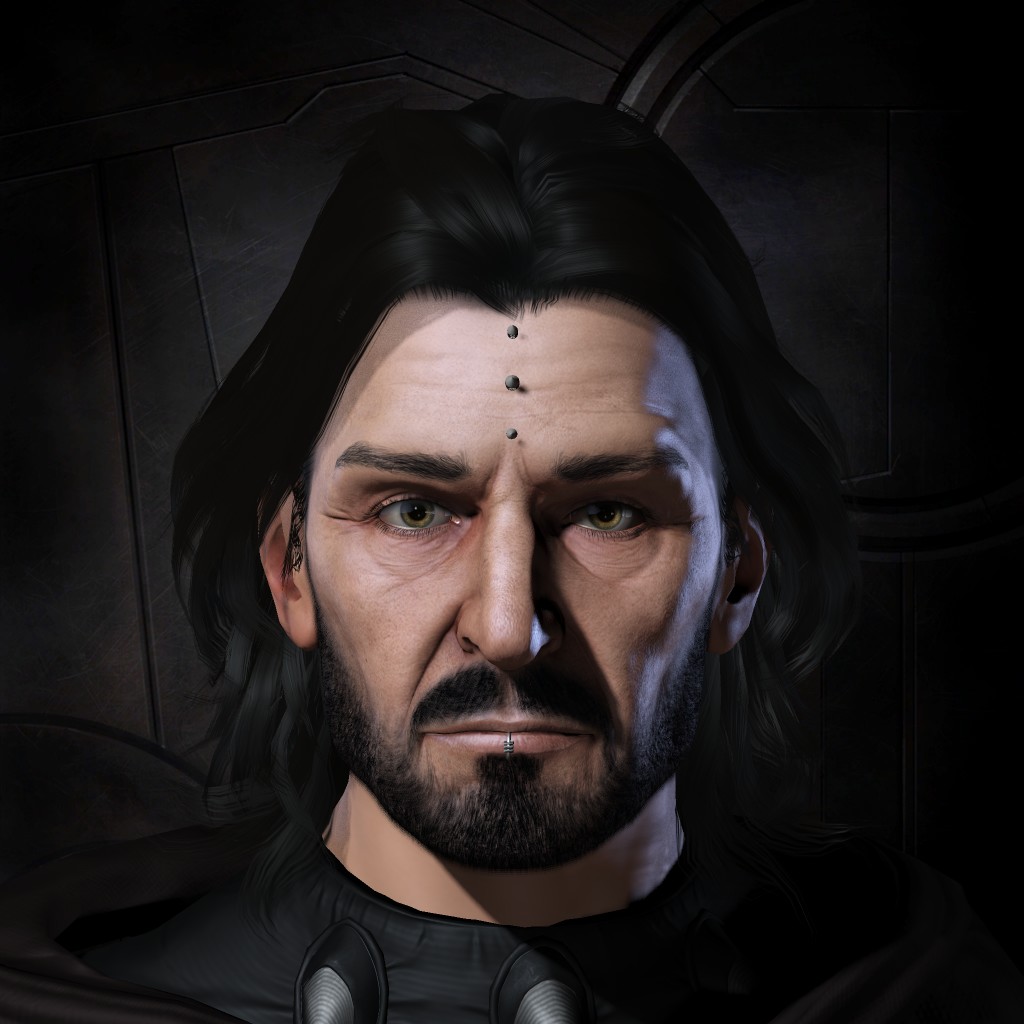 Bartholomew Westchestersontingham