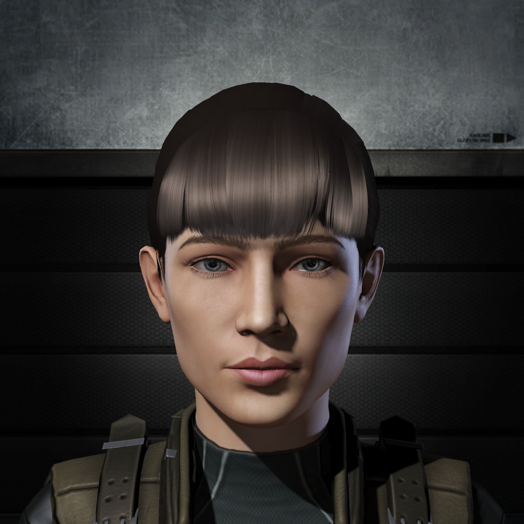 Blackdog004