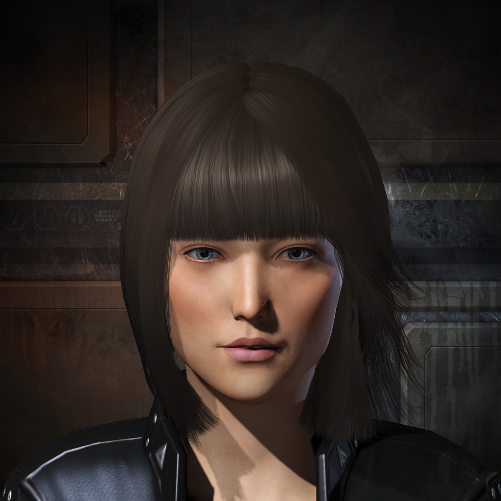 Blackdog002