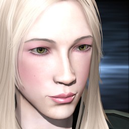 ZGJiaDaLi portrait