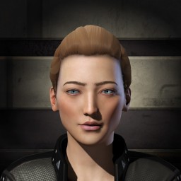 1oda portrait