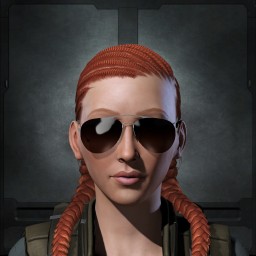 IxuanlangI portrait