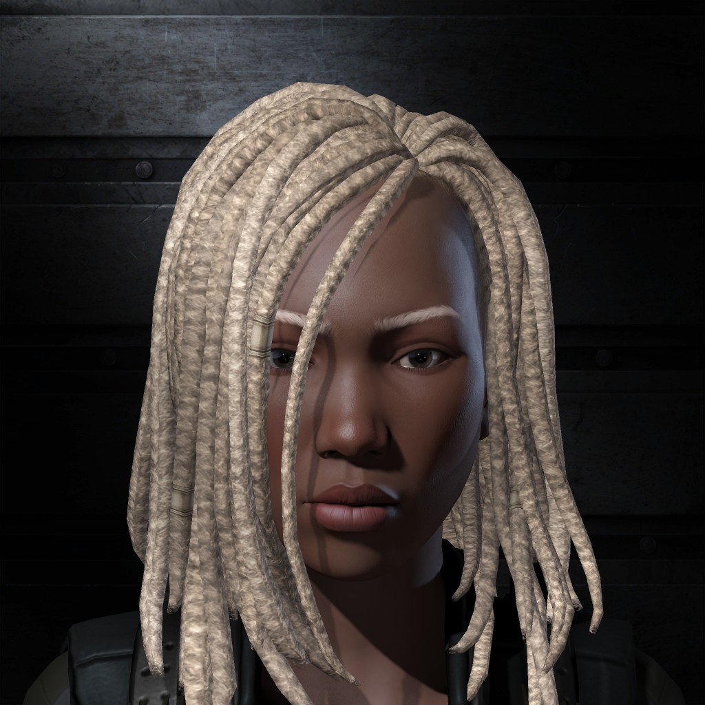 Caerban'og