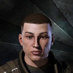 jxz10 portrait