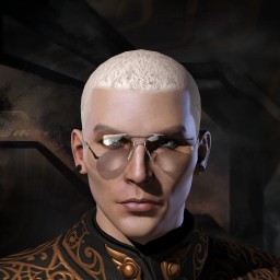 Nicholas Miklouho-Maclay portrait