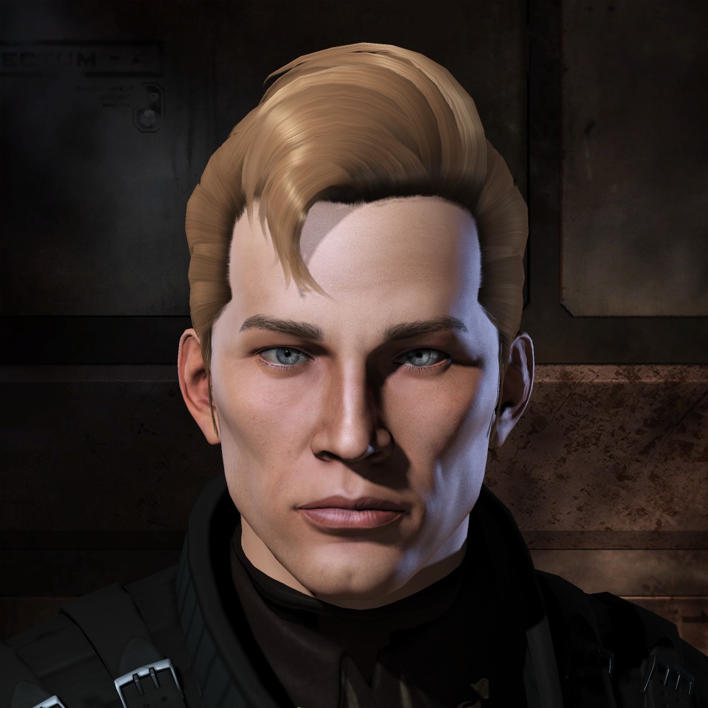 Sidasen Kasenumi II