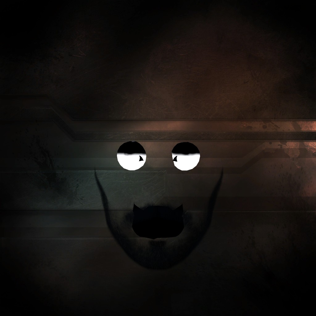Comander Potato