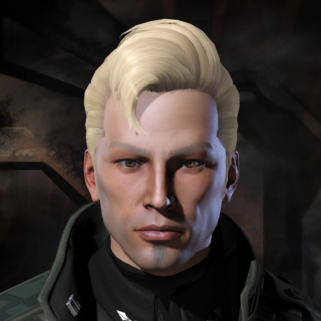 Sidasen Kasenumi III