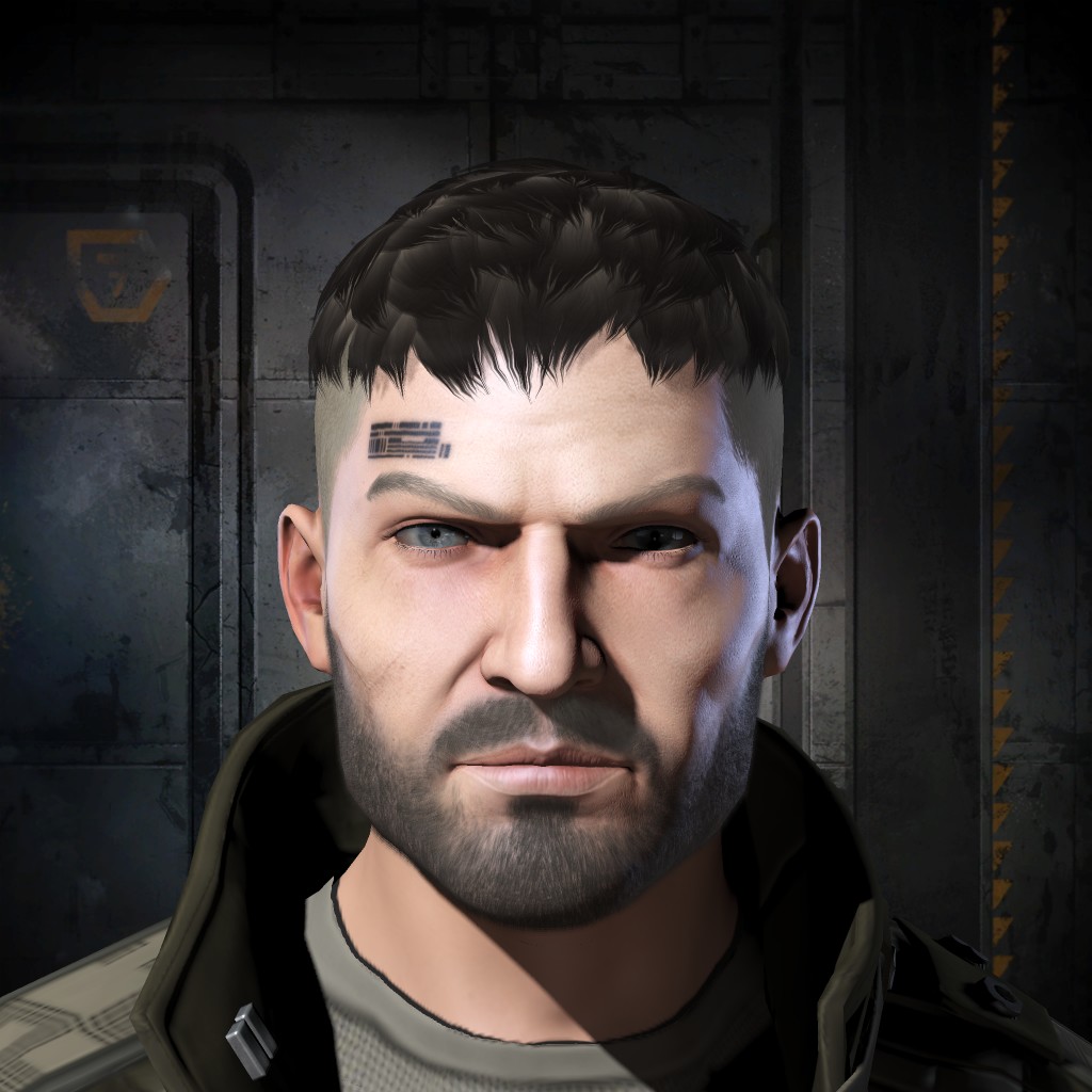 capjackskel