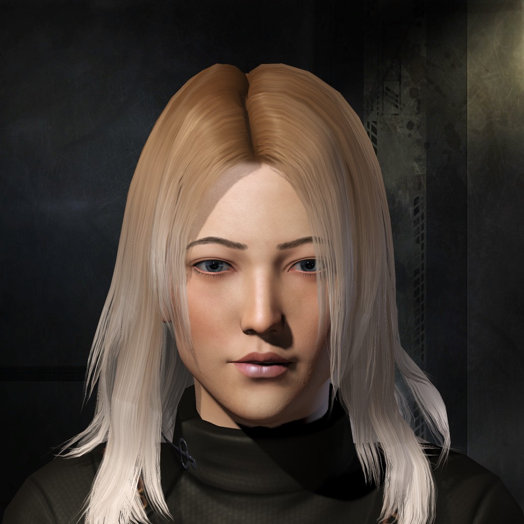 liqiuhang41