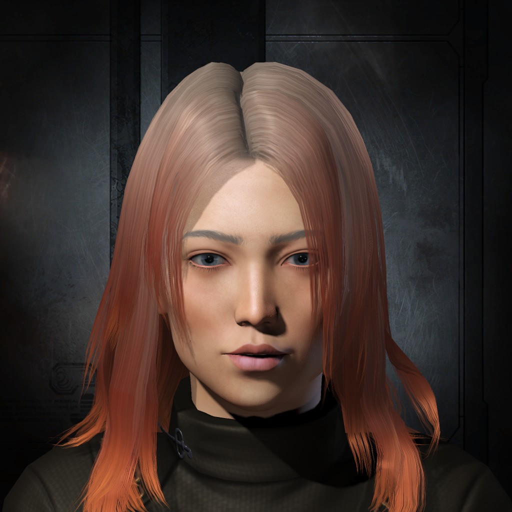 liqiuhang61
