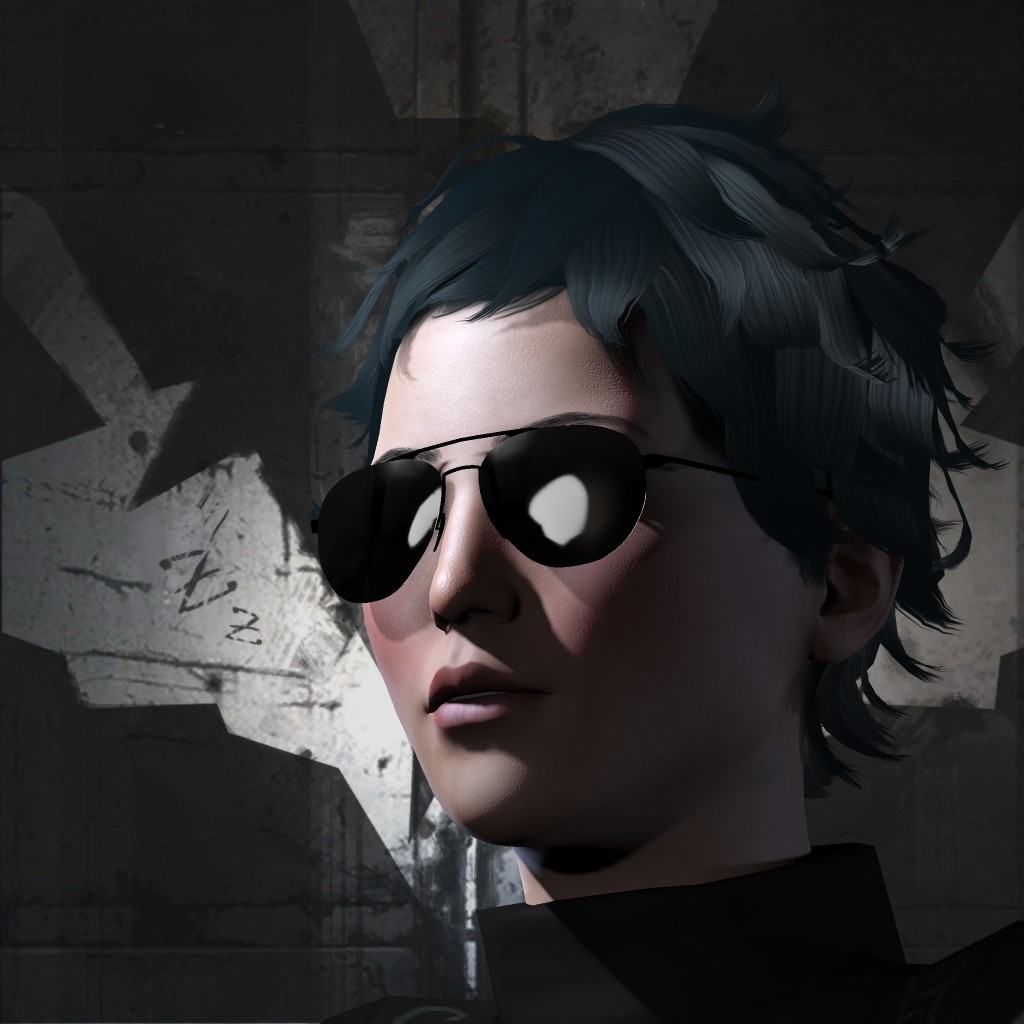 Stella Hikaru