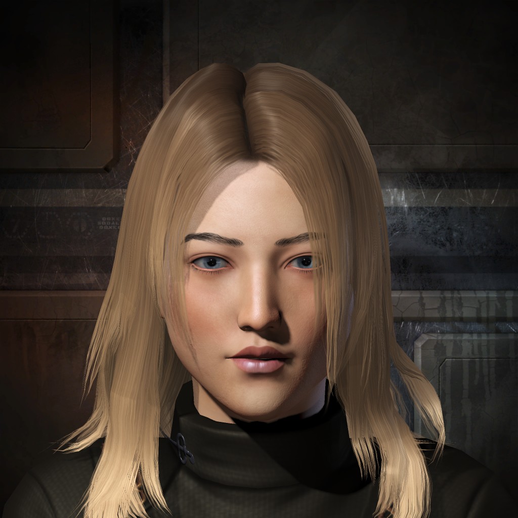 liqiuhang71