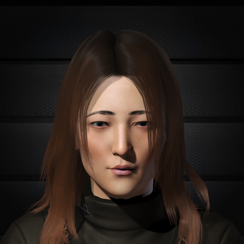 liqiuhang59