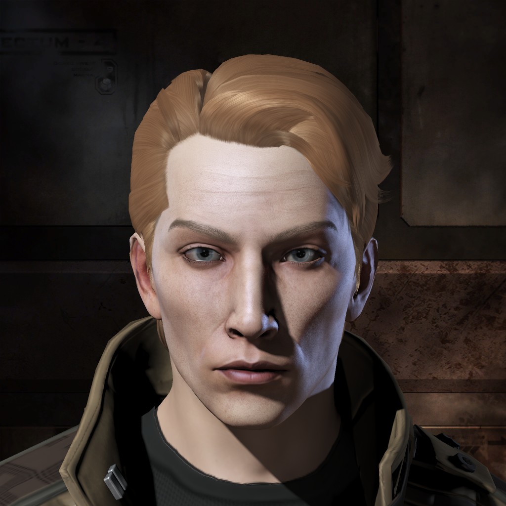 Negausis