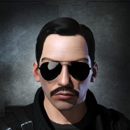 Puneet420Sharma portrait