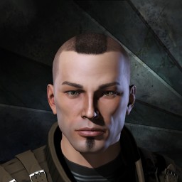 Kostiashka98 portrait