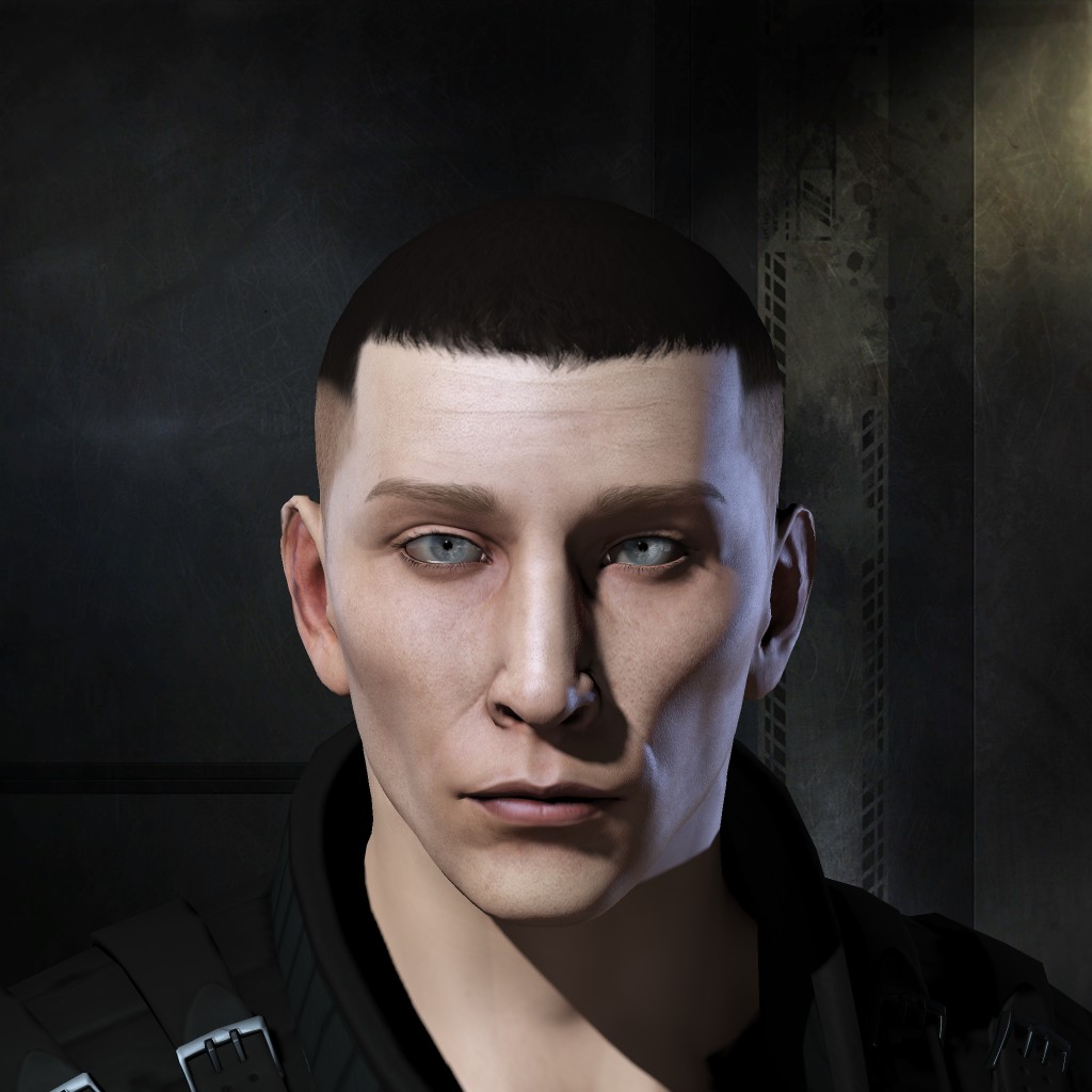 JHAWKREX8
