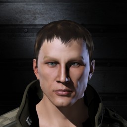 biu01 portrait