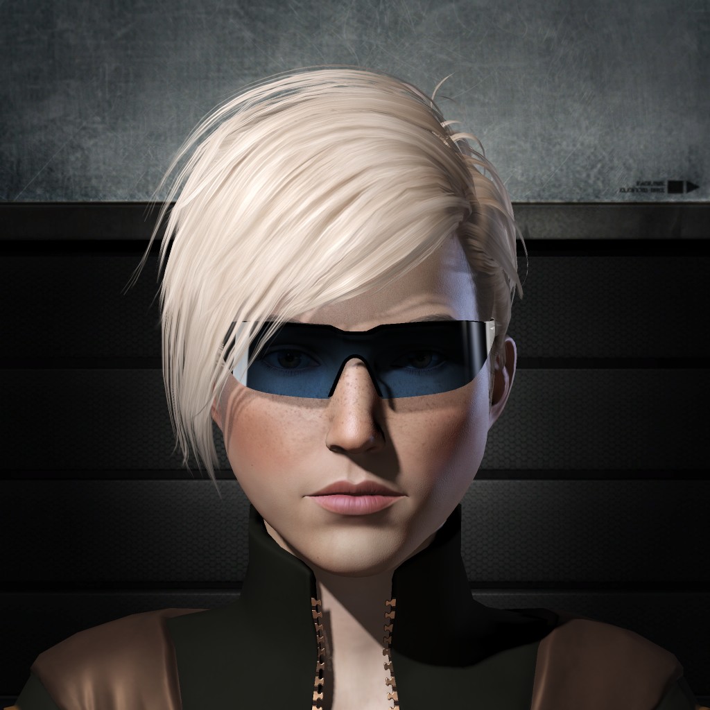 Hellannah