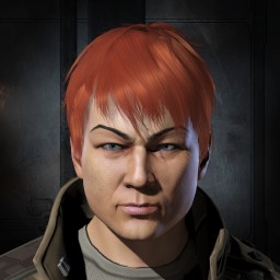 biu05 portrait