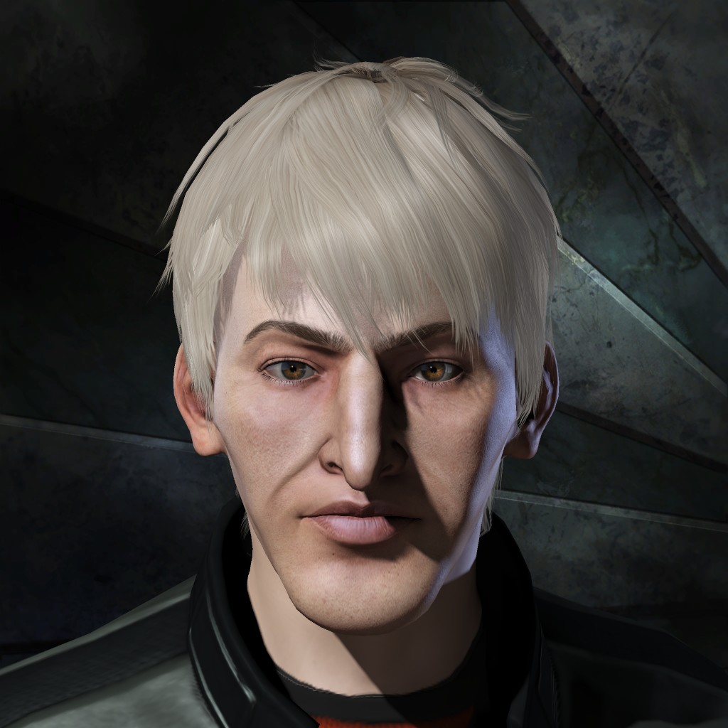 GianW