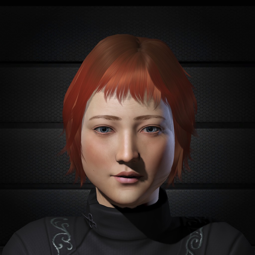 ARCANGELfree1
