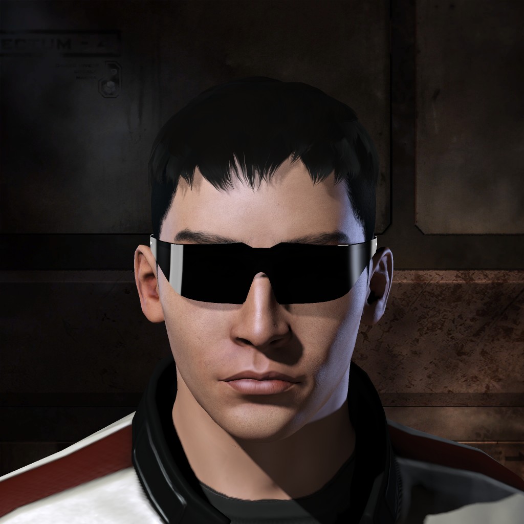 daghettoq