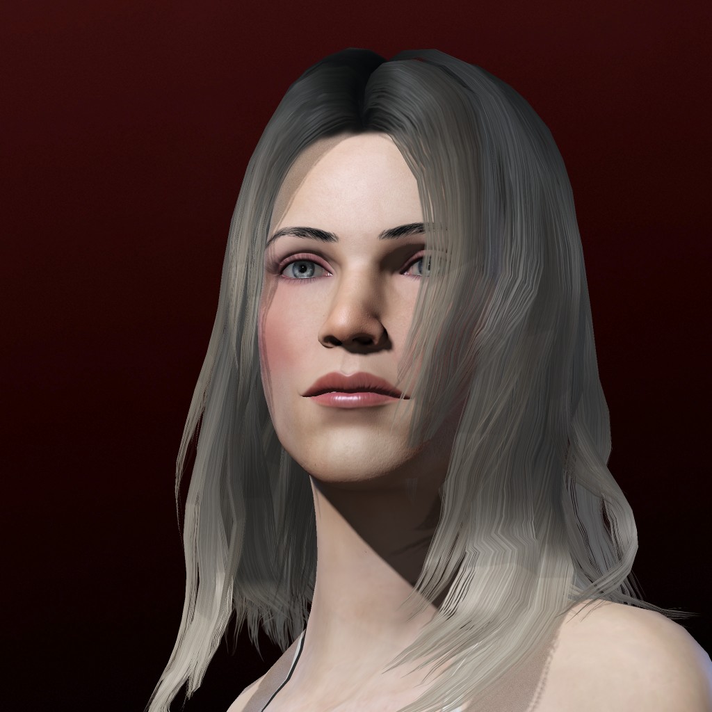 Emilia Nightwind