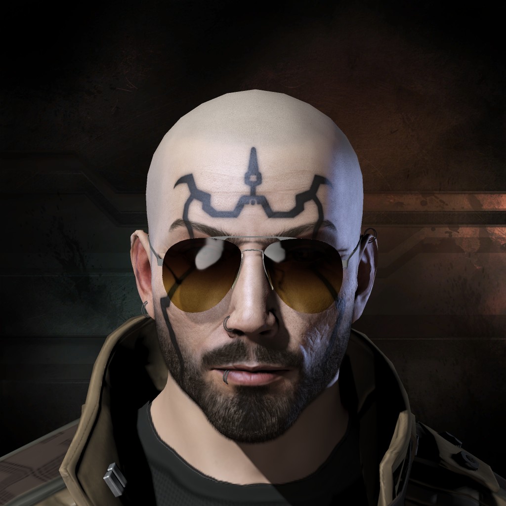 Rattlesnake Wade