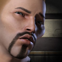 UwU Primary portrait