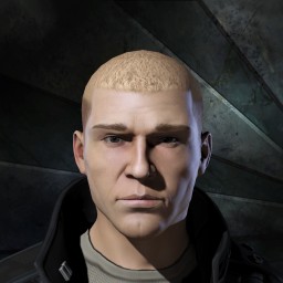 WindVale portrait