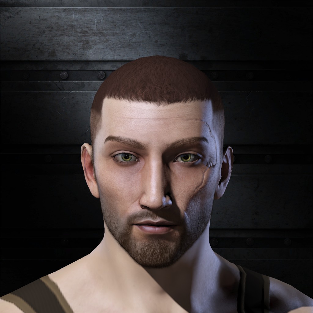 Otar Artrald