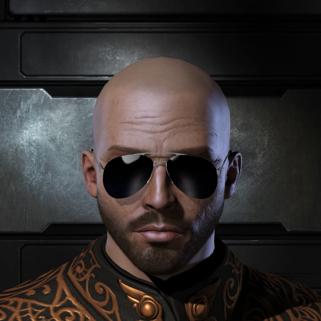 Baboulinator
