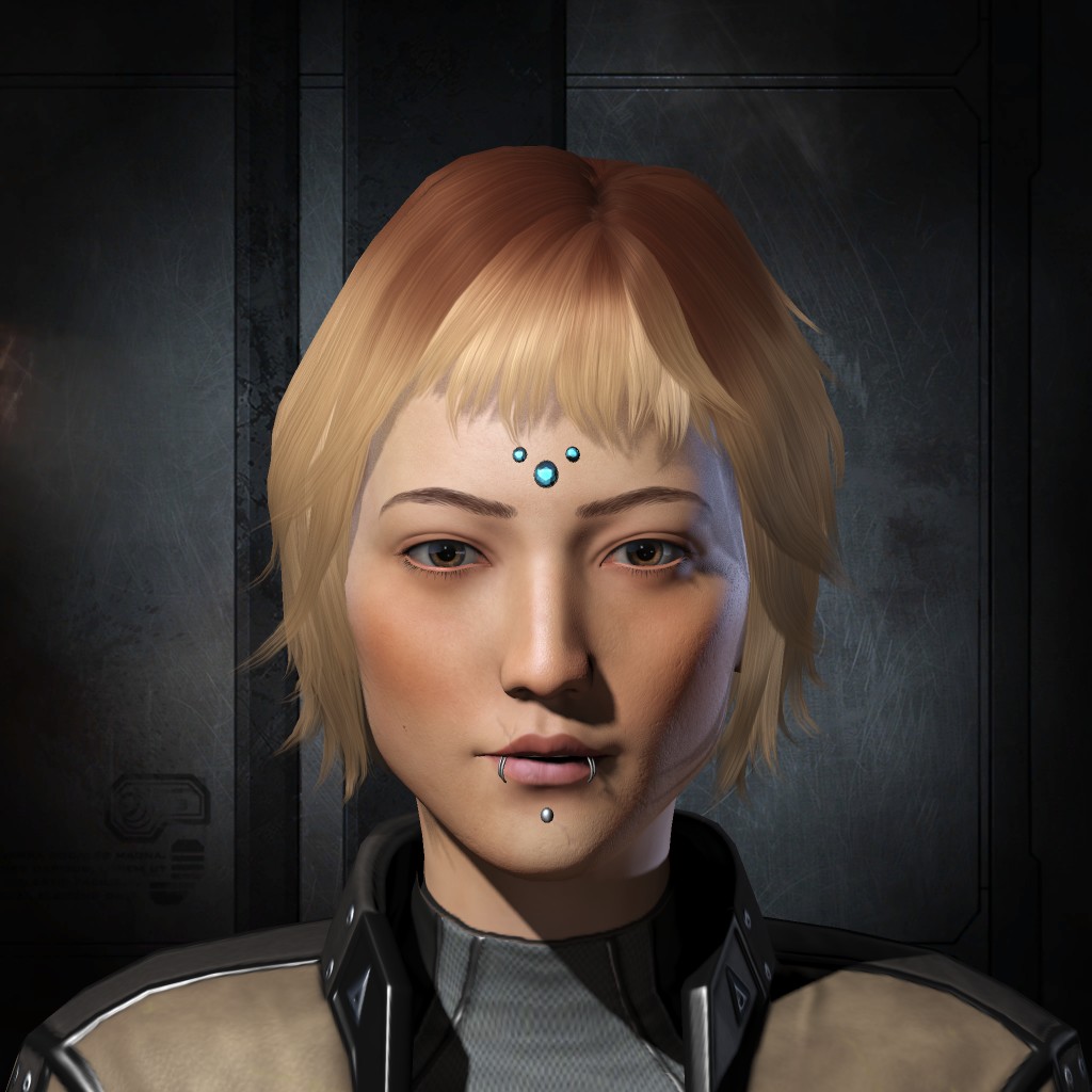Kiniruta Jusen Endashi
