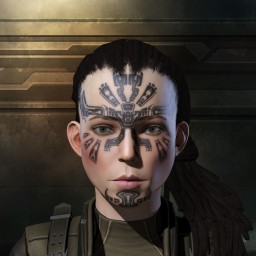XKXKKXKXKXKKXKXKXKXKXKXK portrait