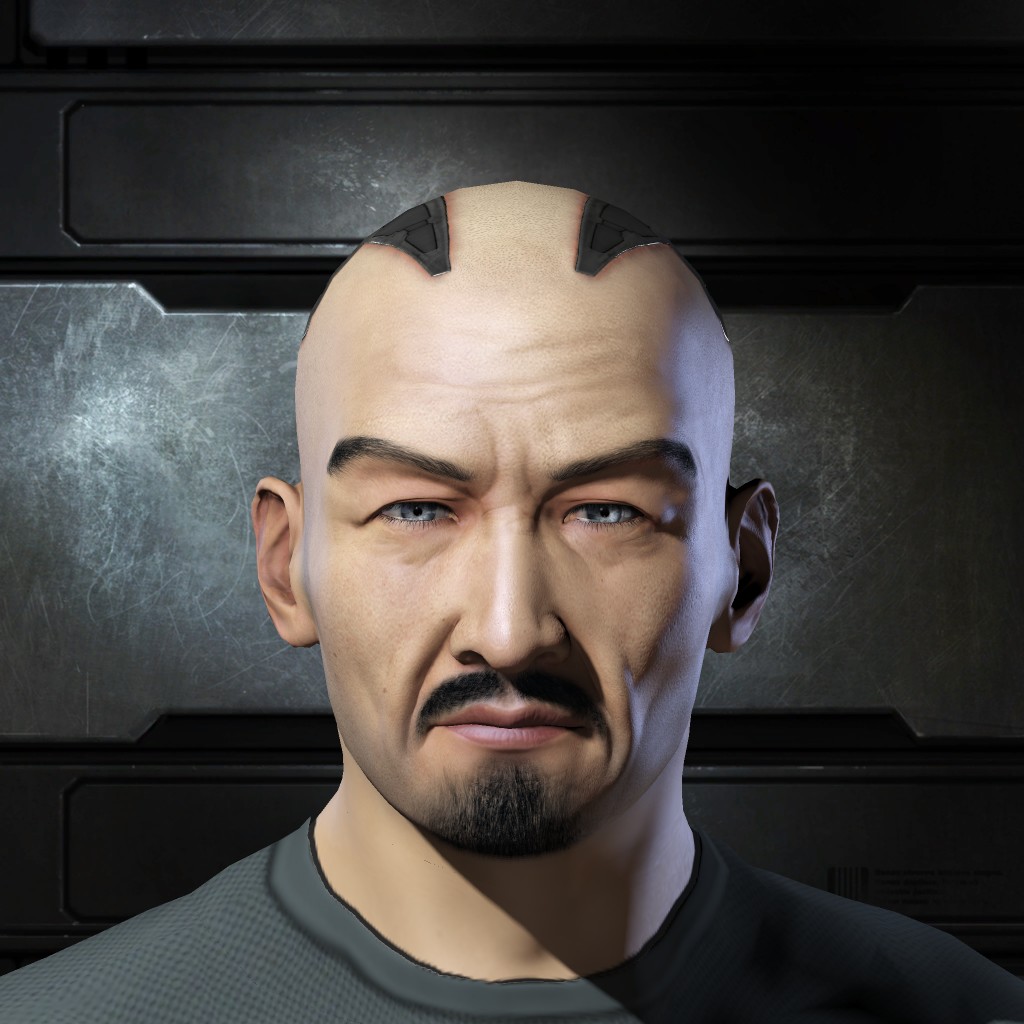 Aroka Okaski