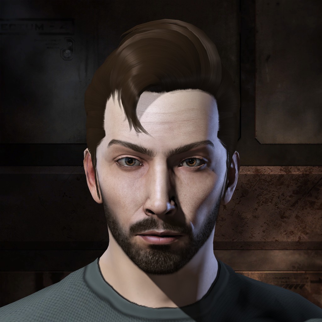 Tlou83